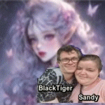Benutzer Avatar