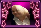 Benutzer Avatar