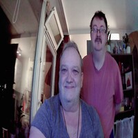 Benutzer Avatar
